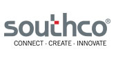 Southco Europe Ltd